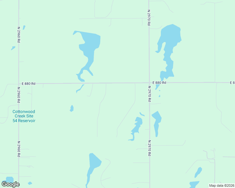 map of restaurants, bars, coffee shops, grocery stores, and more near in Piedmont