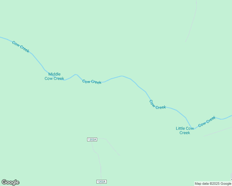 map of restaurants, bars, coffee shops, grocery stores, and more near in Hagarville