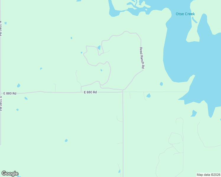 map of restaurants, bars, coffee shops, grocery stores, and more near in Chandler