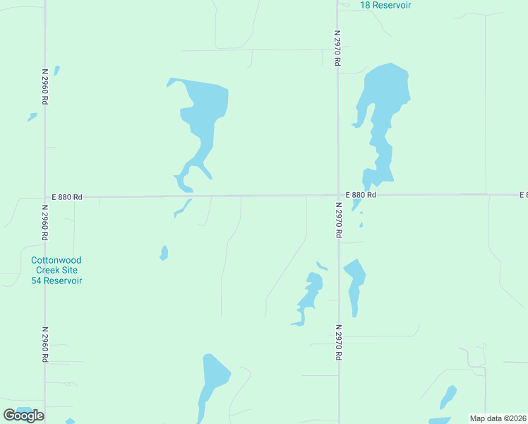 map of restaurants, bars, coffee shops, grocery stores, and more near in Piedmont