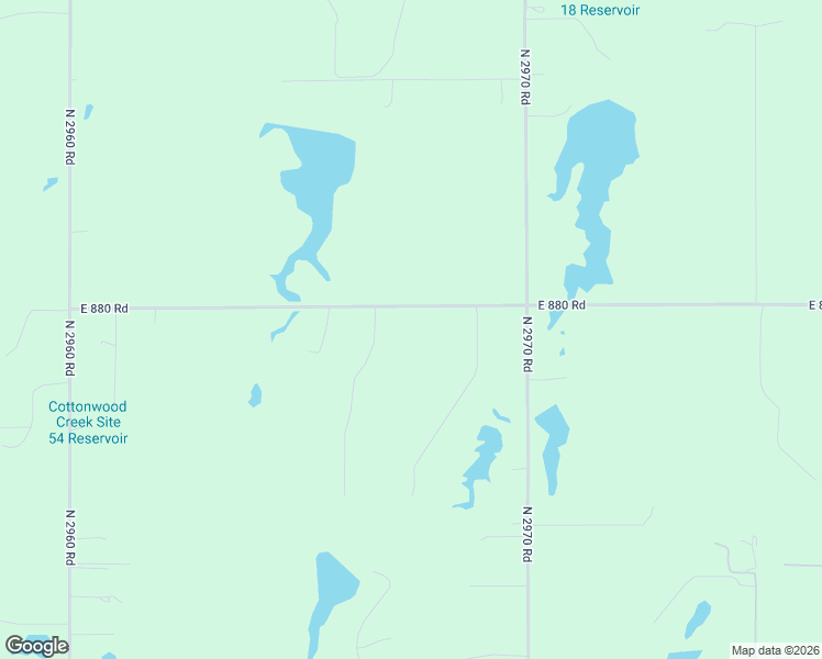 map of restaurants, bars, coffee shops, grocery stores, and more near in Piedmont