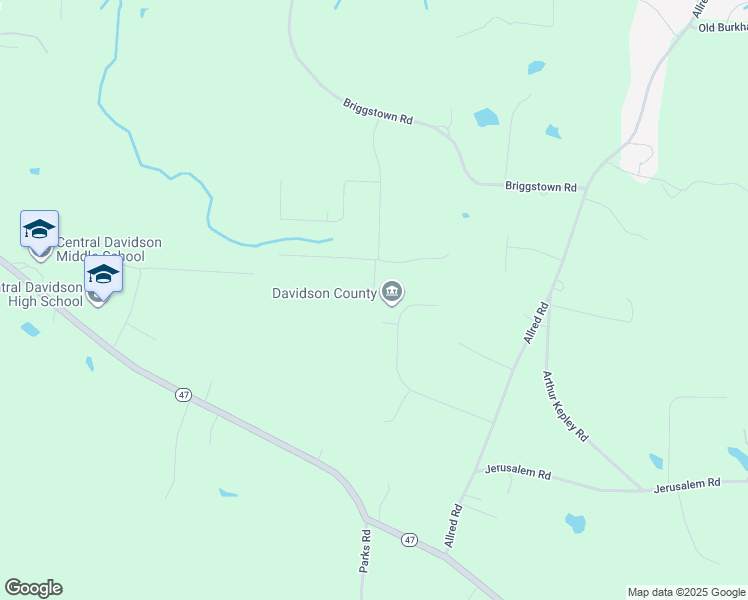 map of restaurants, bars, coffee shops, grocery stores, and more near in Lexington