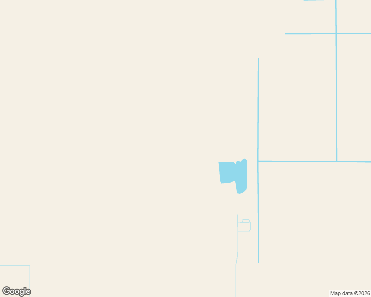 map of restaurants, bars, coffee shops, grocery stores, and more near Unnamed Road in Wasco