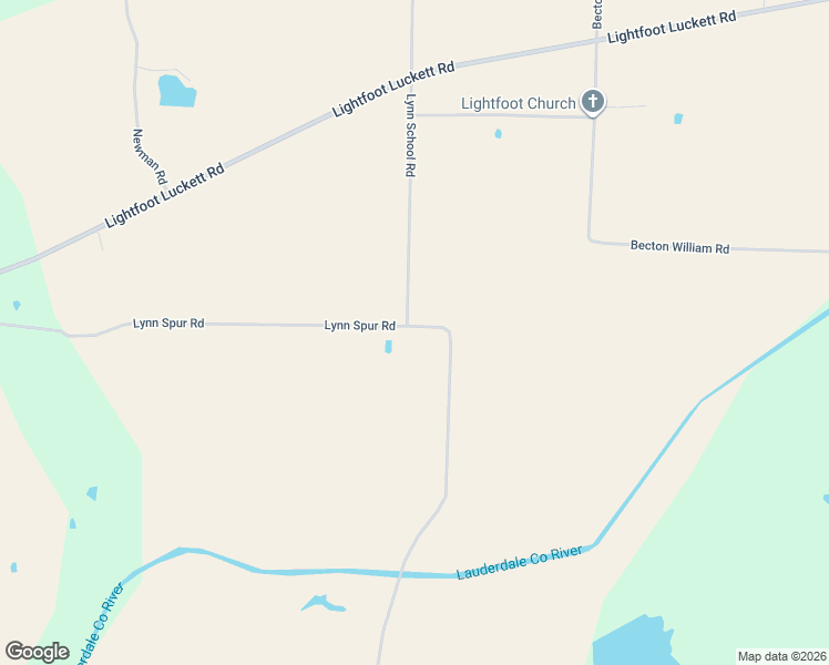 map of restaurants, bars, coffee shops, grocery stores, and more near 1452 Lynn School Road in Ripley