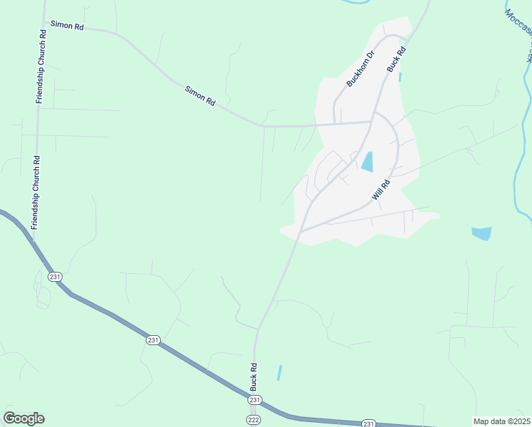 map of restaurants, bars, coffee shops, grocery stores, and more near 265 Walt Drive in Middlesex