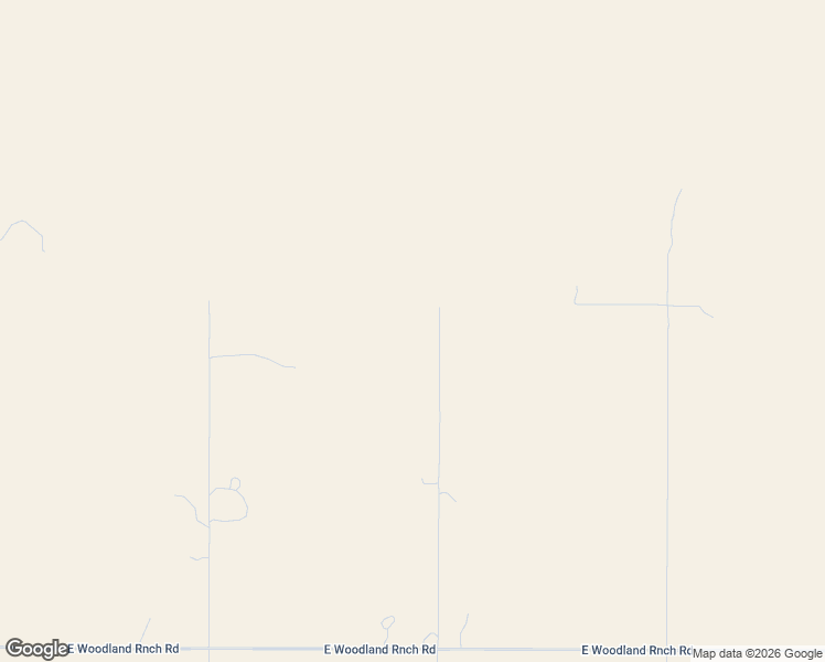 map of restaurants, bars, coffee shops, grocery stores, and more near Unnamed Road in Williams