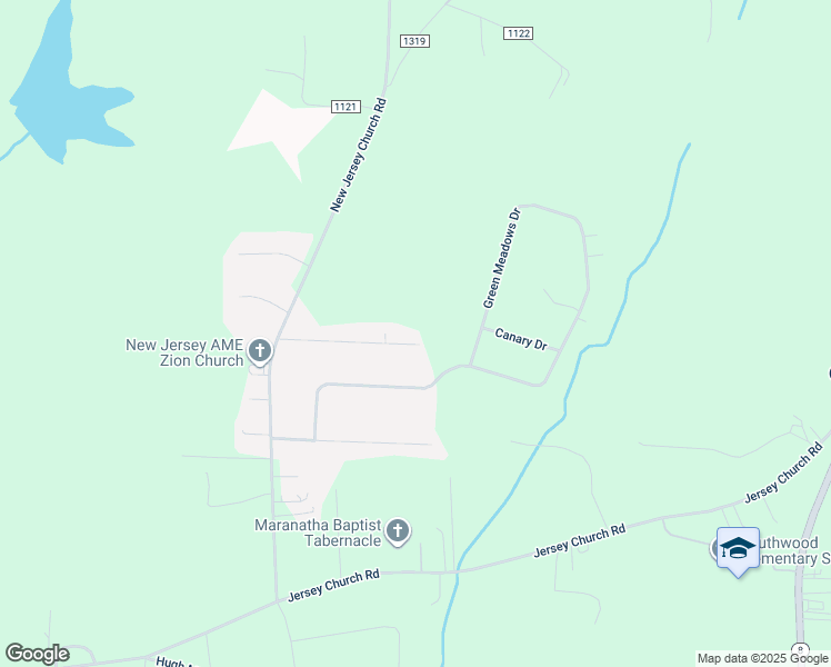 map of restaurants, bars, coffee shops, grocery stores, and more near 213 Deer Run Lane in Lexington