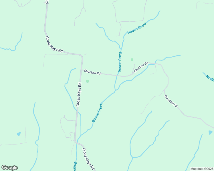 map of restaurants, bars, coffee shops, grocery stores, and more near 6835 Choctaw Rd in Williamson