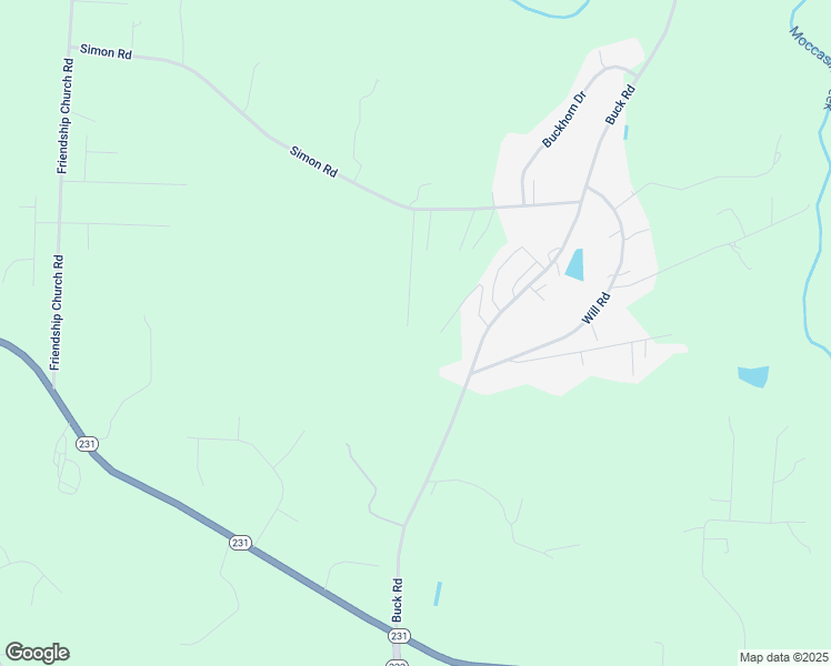 map of restaurants, bars, coffee shops, grocery stores, and more near 265 Walt Drive in Middlesex
