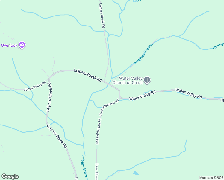 map of restaurants, bars, coffee shops, grocery stores, and more near 3523 Water Valley Road in Williamsport