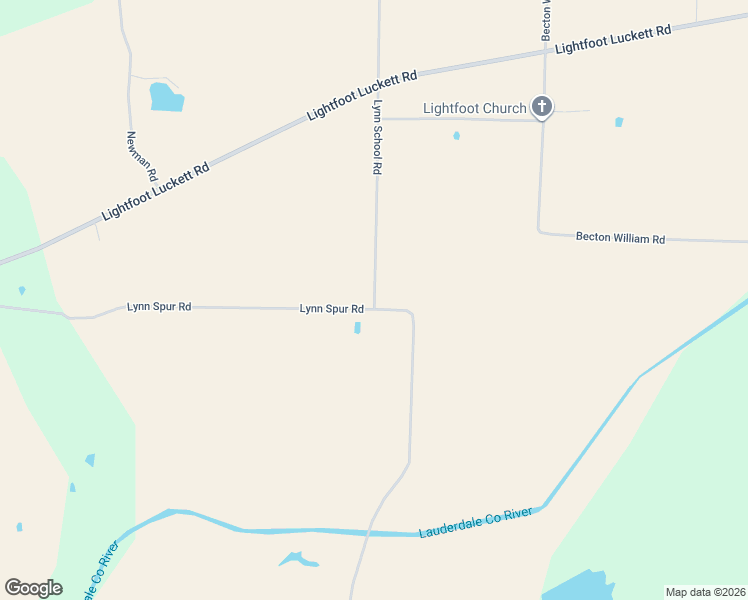 map of restaurants, bars, coffee shops, grocery stores, and more near 1452 Lynn School Road in Ripley