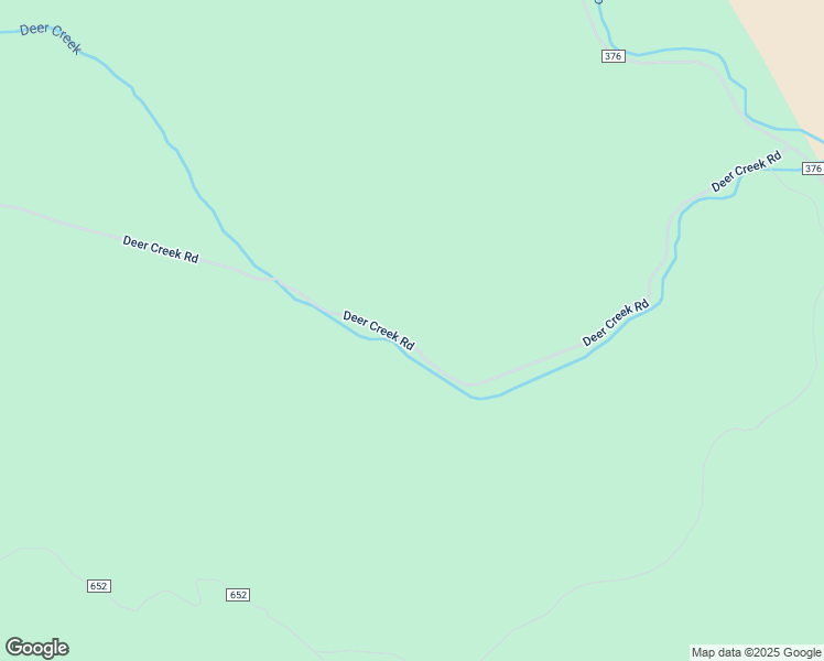 map of restaurants, bars, coffee shops, grocery stores, and more near in Jemez Pueblo