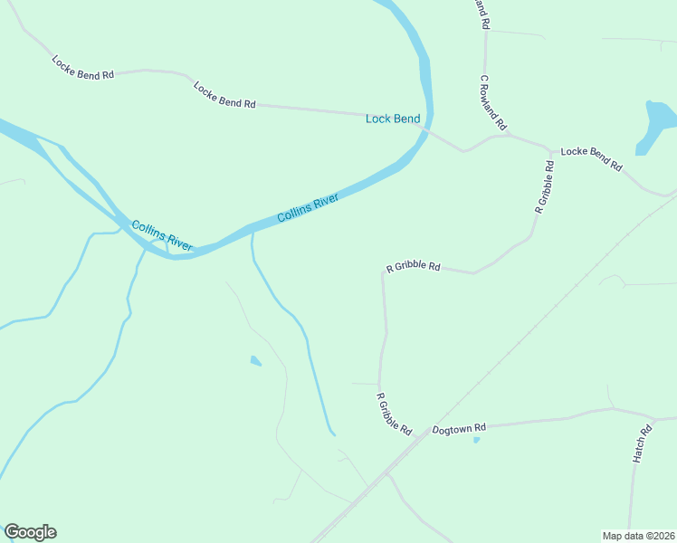 map of restaurants, bars, coffee shops, grocery stores, and more near in McMinnville