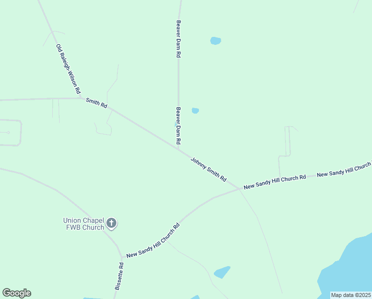 map of restaurants, bars, coffee shops, grocery stores, and more near 10122 Smith Road in Middlesex