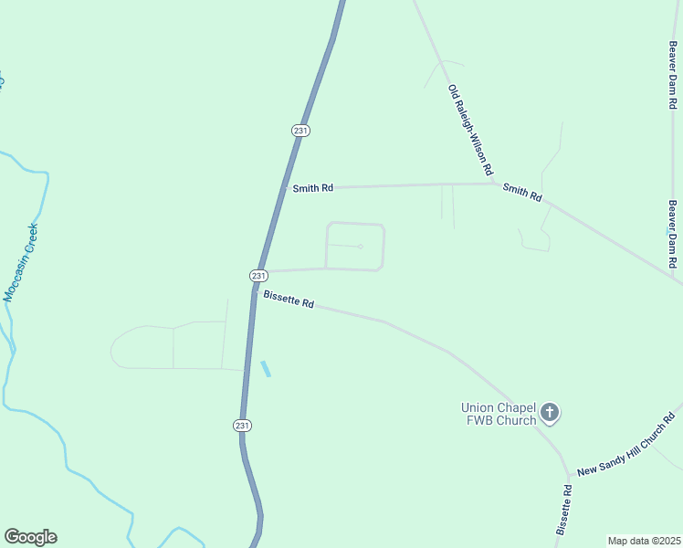 map of restaurants, bars, coffee shops, grocery stores, and more near 11163 Cedar Lake Drive in Middlesex