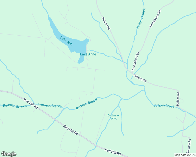 map of restaurants, bars, coffee shops, grocery stores, and more near 56 West Carole Anne Drive in Woodbury