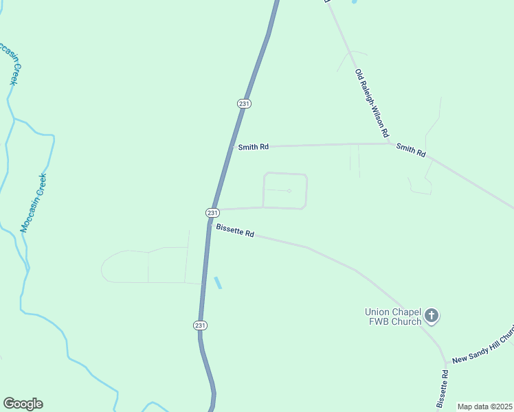 map of restaurants, bars, coffee shops, grocery stores, and more near 11621 Cedar Lake Drive in Middlesex