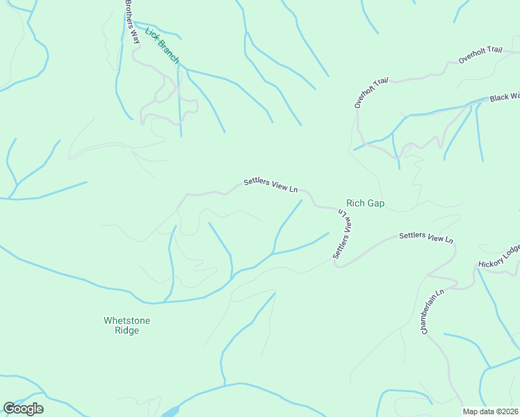map of restaurants, bars, coffee shops, grocery stores, and more near 4283 Harmony Hill Way in Sevierville