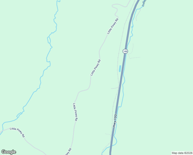 map of restaurants, bars, coffee shops, grocery stores, and more near in Centerville