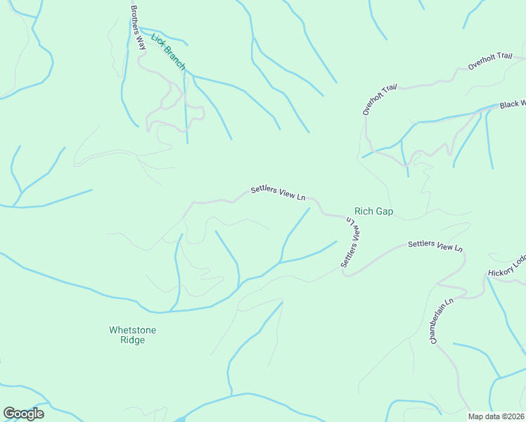 map of restaurants, bars, coffee shops, grocery stores, and more near 4283 Harmony Hill Way in Sevierville