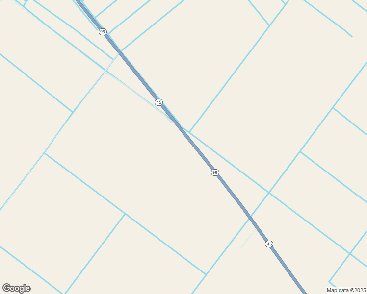 map of restaurants, bars, coffee shops, grocery stores, and more near 4688 North Carolina 99 in Pantego