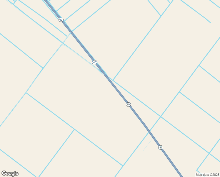 map of restaurants, bars, coffee shops, grocery stores, and more near 4688 North Carolina 99 in Pantego