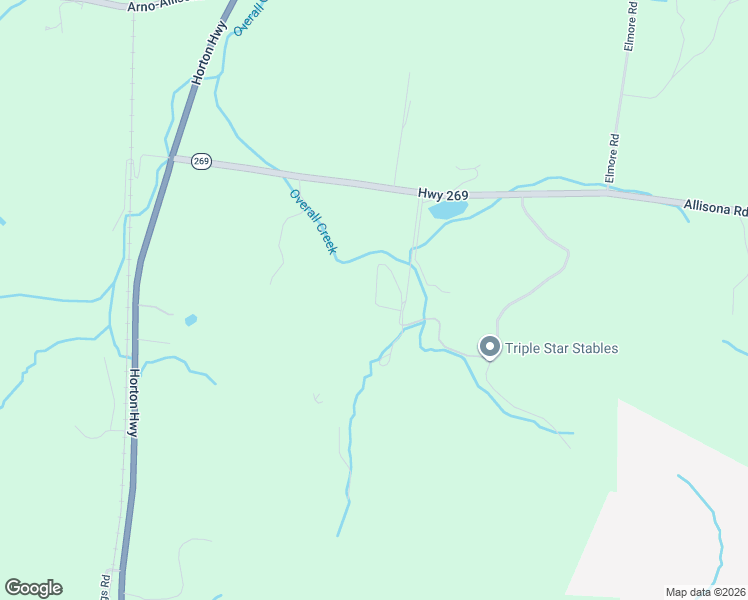 map of restaurants, bars, coffee shops, grocery stores, and more near in Eagleville