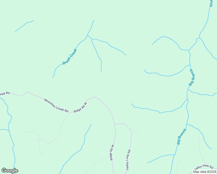 map of restaurants, bars, coffee shops, grocery stores, and more near in Winesap