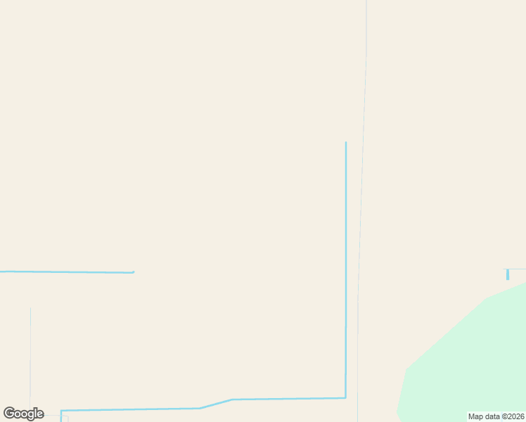 map of restaurants, bars, coffee shops, grocery stores, and more near in Wasco