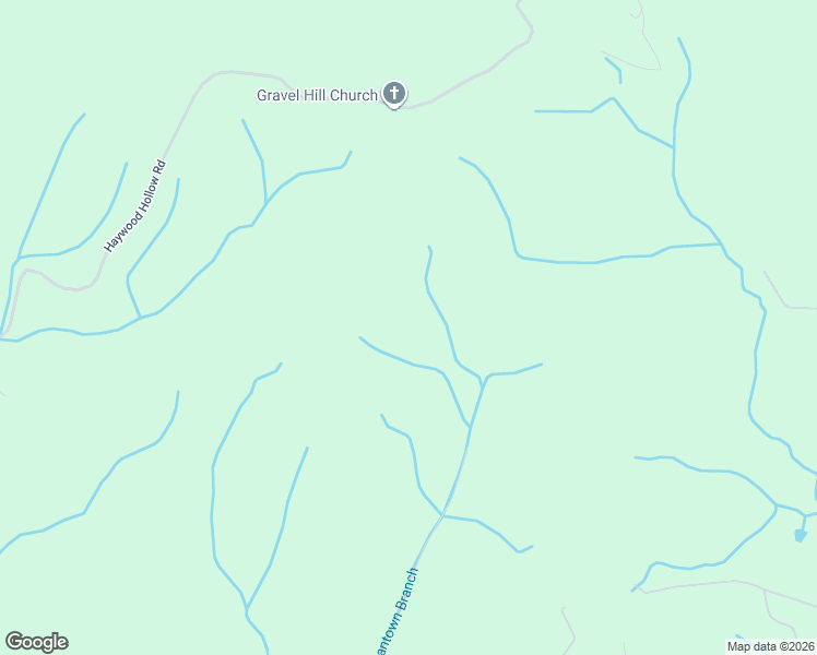 map of restaurants, bars, coffee shops, grocery stores, and more near 1599 Jacobs Road in Columbia
