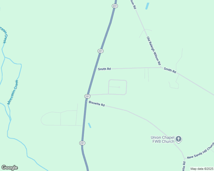 map of restaurants, bars, coffee shops, grocery stores, and more near 11621 Cedar Lake Drive in Middlesex