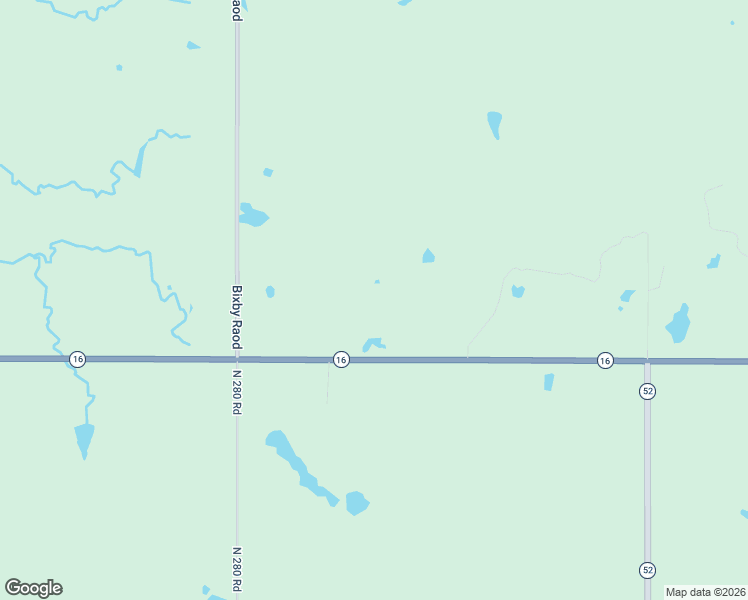 map of restaurants, bars, coffee shops, grocery stores, and more near in Okmulgee
