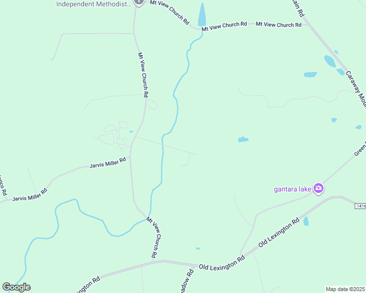 map of restaurants, bars, coffee shops, grocery stores, and more near 3048 Whippoorwill Drive in Asheboro