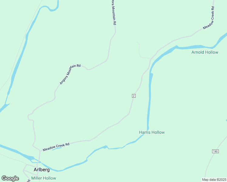 map of restaurants, bars, coffee shops, grocery stores, and more near in Arlberg