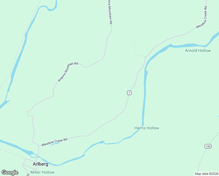 map of restaurants, bars, coffee shops, grocery stores, and more near in Arlberg