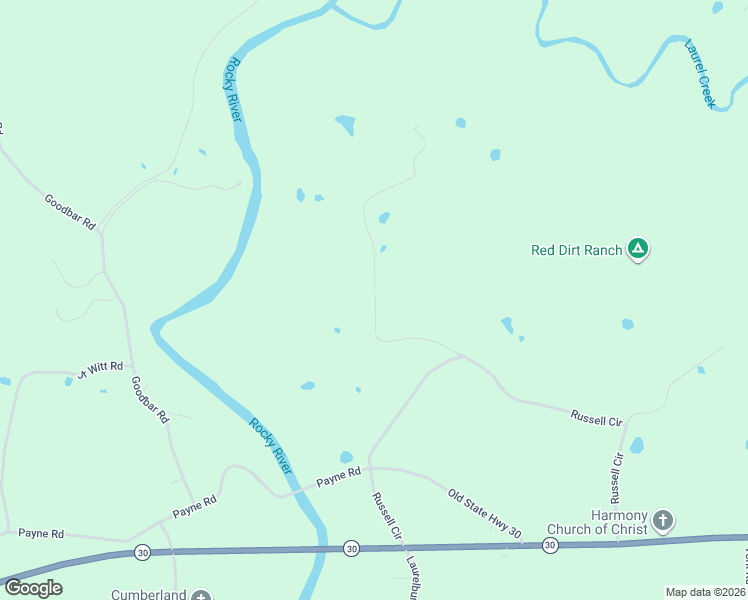 map of restaurants, bars, coffee shops, grocery stores, and more near in Rock Island