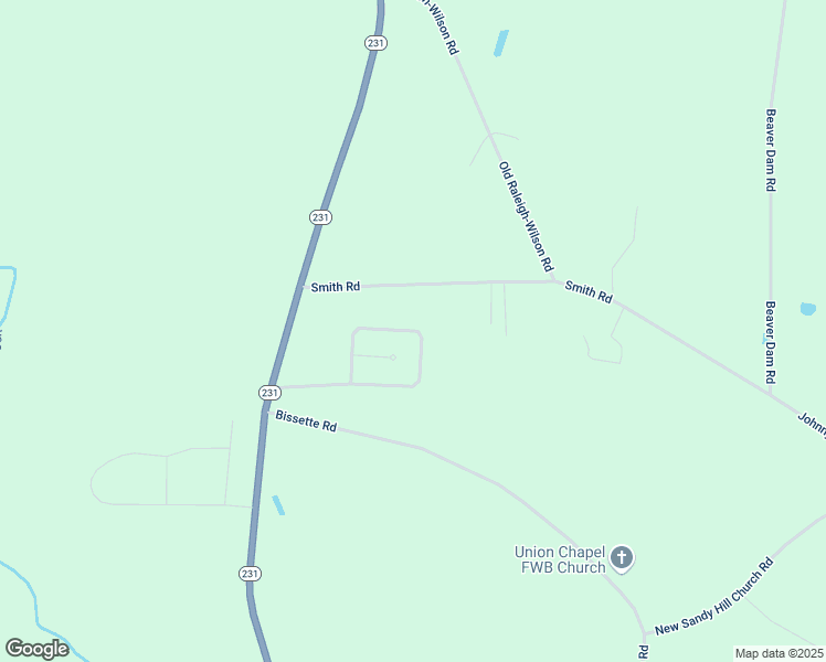 map of restaurants, bars, coffee shops, grocery stores, and more near 11163 Cedar Lake Drive in Middlesex