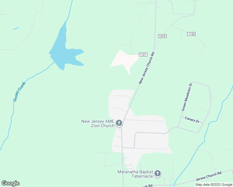 map of restaurants, bars, coffee shops, grocery stores, and more near 230 Crescent Drive in Lexington