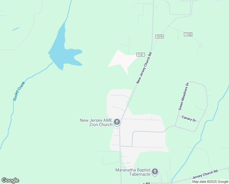 map of restaurants, bars, coffee shops, grocery stores, and more near 230 Crescent Drive in Lexington