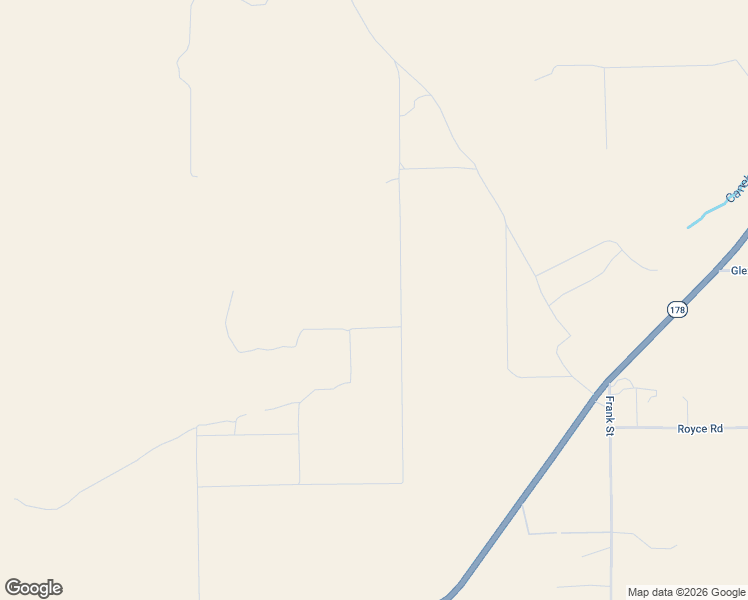 map of restaurants, bars, coffee shops, grocery stores, and more near 11867 Chimney Creek Road in Onyx