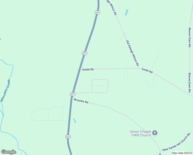 map of restaurants, bars, coffee shops, grocery stores, and more near 11541 Cedar Lake Drive in Middlesex