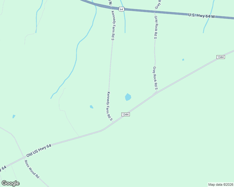 map of restaurants, bars, coffee shops, grocery stores, and more near 463 Kennedy Farm Road South in Trinity