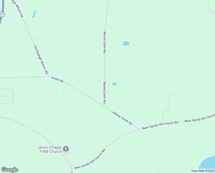 map of restaurants, bars, coffee shops, grocery stores, and more near 11161 Beaver Dam Road in Middlesex