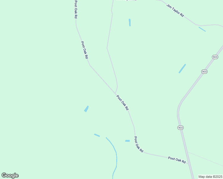 map of restaurants, bars, coffee shops, grocery stores, and more near 3784 Post Oak Road in Stokes
