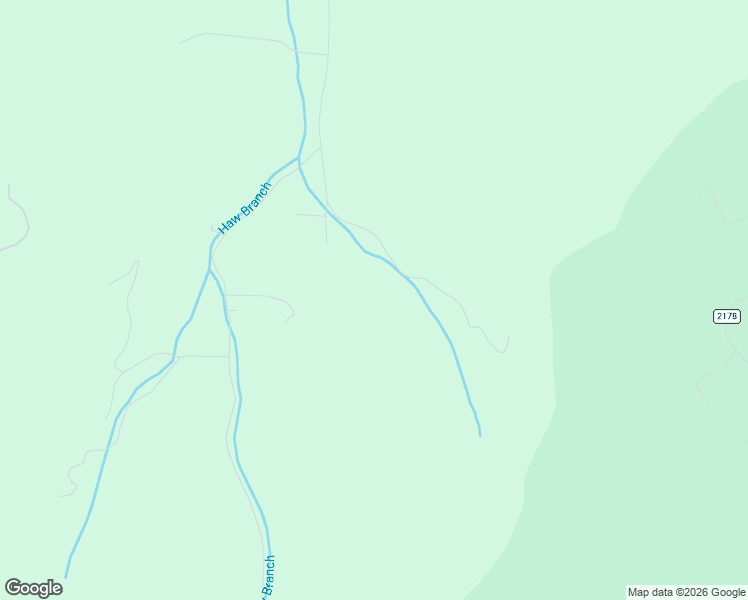 map of restaurants, bars, coffee shops, grocery stores, and more near 119 Pegg Road in Barnardsville