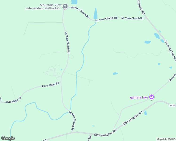 map of restaurants, bars, coffee shops, grocery stores, and more near 3048 Whippoorwill Drive in Asheboro