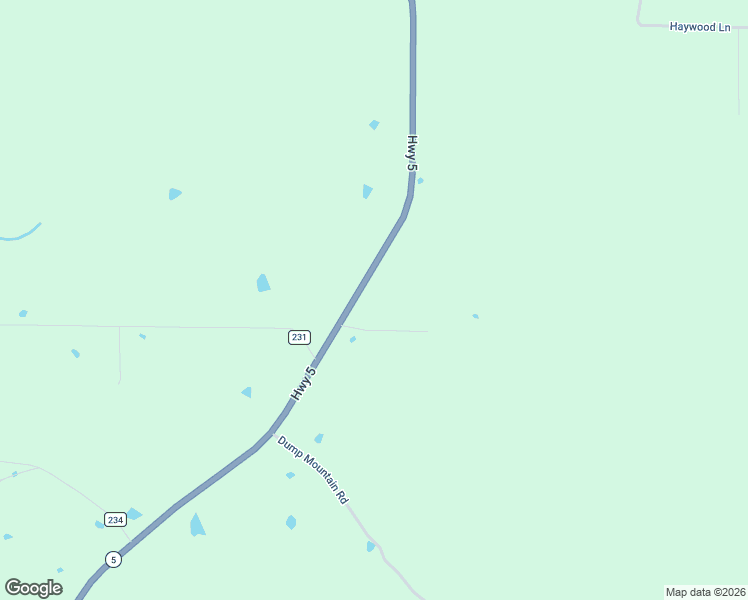 map of restaurants, bars, coffee shops, grocery stores, and more near in Marcella