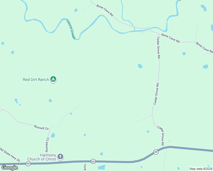 map of restaurants, bars, coffee shops, grocery stores, and more near in Rock Island