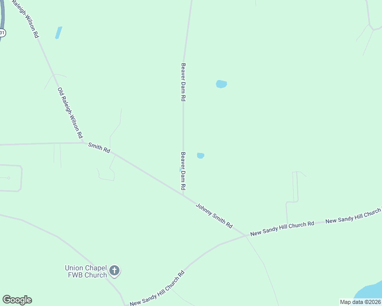 map of restaurants, bars, coffee shops, grocery stores, and more near 11161 Beaver Dam Road in Middlesex