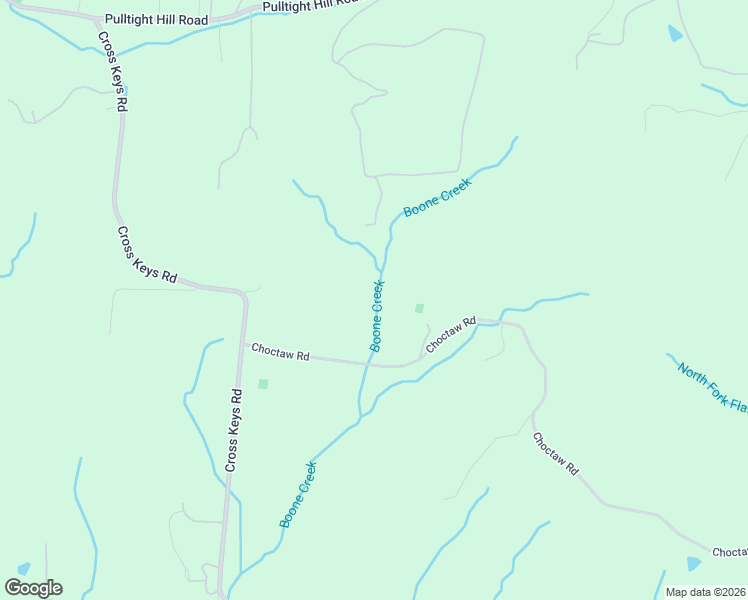 map of restaurants, bars, coffee shops, grocery stores, and more near in Bethesda